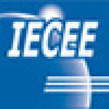 IECEE CB Scheme